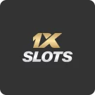 1xBet logo